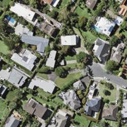 8A Arthur Crescent, Hauraki, Auckland