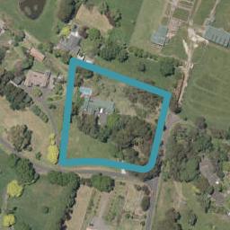 4 Dickens Lane, Otamatea, Whanganui