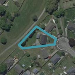 7 Lusk Place, Shirley, Christchurch