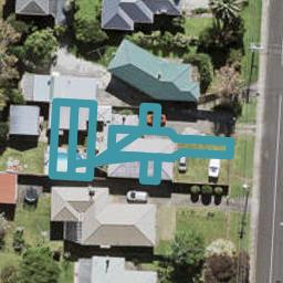 4/86 Gloria Avenue, Te Atatu Peninsula, Auckland