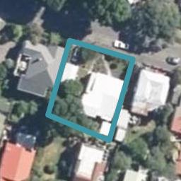 18 Totara Street, Eastbourne, Lower Hutt