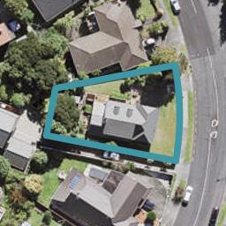 217 Chelsea View Drive, Chatswood, Auckland