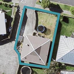 89 Maybury Street, Point England, Auckland