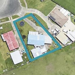 40 Howell Road, Taneatua, Taneatua