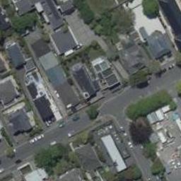 115 Aikmans Road, Merivale, Christchurch