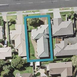 118 Meadowland Drive, Somerville, Auckland
