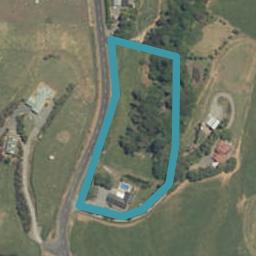 369 Corcoran Road, Te Pahu, Hamilton