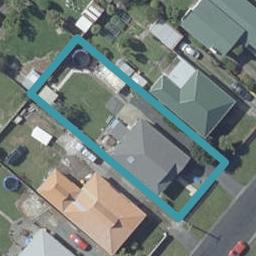113 Marlow Street, Musselburgh, Dunedin