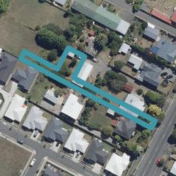 6/52 Queens Avenue, Frankton, Hamilton