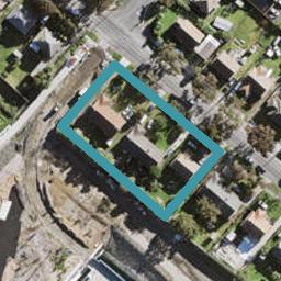 10/71G Hendon Avenue, Mount Albert, Auckland