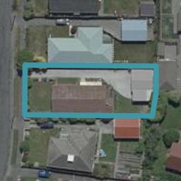 42 Teesdale Street, Burnside, Christchurch