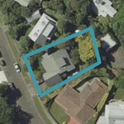 24 Springdale Grove, Fitzherbert, Palmerston North