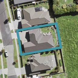 9 Murray Becroft Avenue, Henderson Valley, Auckland