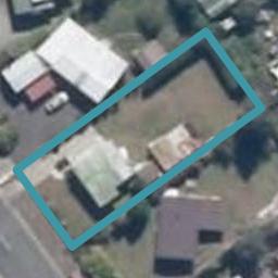 96 MacKinnon Loop, Te Anau, Te Anau