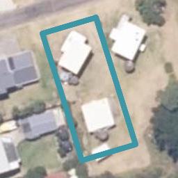 14A Pipi Crescent, Mahia, Māhia
