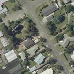 141A Winchester Street, Ashhurst, Ashhurst