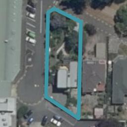 27 Riverside, Nelson, Nelson