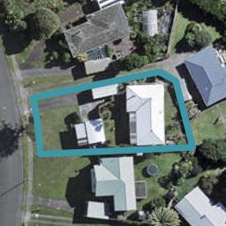 23 Totara Street, Waiuku, Waiuku
