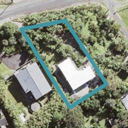 26 Beach Valley Road, New Lynn