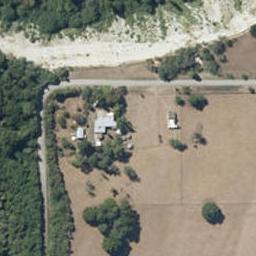 30 Sandon Block Road, Ohingaiti, Hunterville