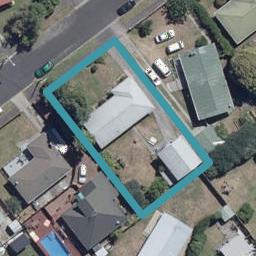 24 Sheridan Street, Silverdale, Hamilton