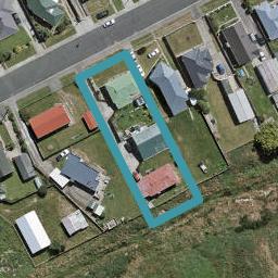 3/25 Hyde Street, Clifton, Invercargill