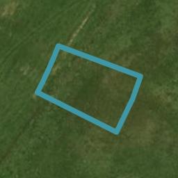 49 Kitemaunga Avenue, One Tree Point, Whangārei