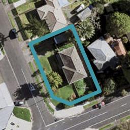 1 Wenlock Place, Manurewa, Auckland