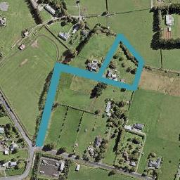6 Ponga Road, Papakura