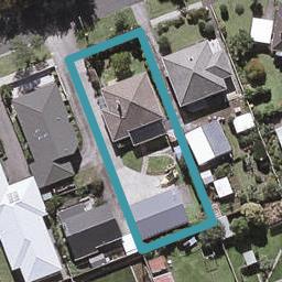 28 Kaimata Street, Brooklands, New Plymouth