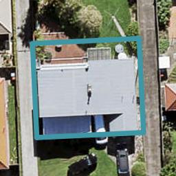 2/5 Bolton Street, Blockhouse Bay, Auckland