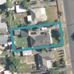 27 Routley Crescent, Elderslea, Upper Hutt