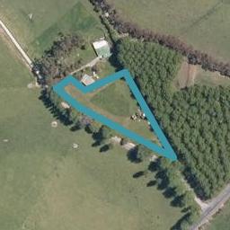 0 Oneriri Rd, Kaiwaka