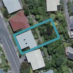 8 Cortina Avenue, Johnsonville, Wellington
