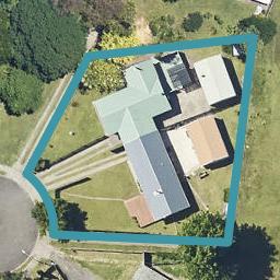 14A Kirk Crescent, Kawerau, Kawerau