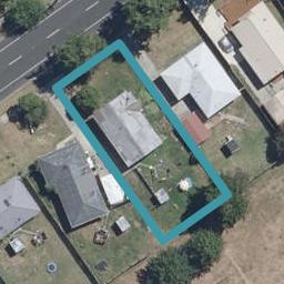 126 Bryant Road, St Andrews, Hamilton