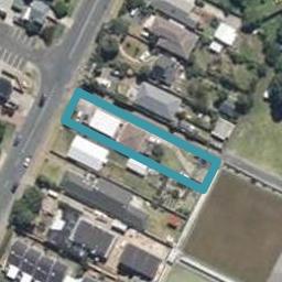 15 Tireti Road, Titahi Bay, Porirua