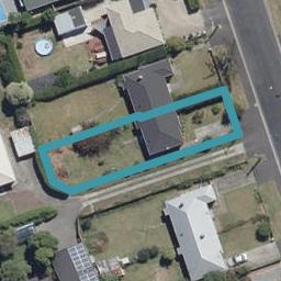 15 Casey Avenue, Fairfield, Hamilton