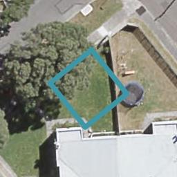 14D Bauchop Road, Waterloo, Lower Hutt