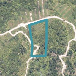 0 Kongahu Swamp Road, Little Wanganui, Karamea
