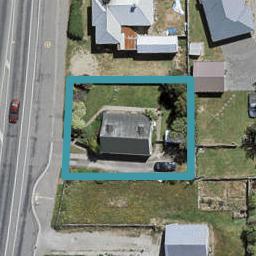 122 Bluff Highway, Appleby, Invercargill