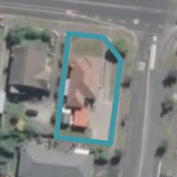 224 Wai-Iti Road, Highfield, Timaru