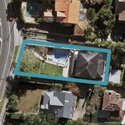 29 Orakei Road, Remuera, Auckland