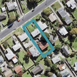 1/19 Lancaster Road, Beach Haven, Auckland