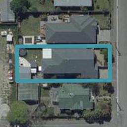 51 Chrystal Street, Richmond, Christchurch