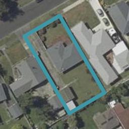 26 Herbert Avenue, Cloverlea, Palmerston North