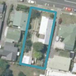 30 White Street, Taradale, Napier