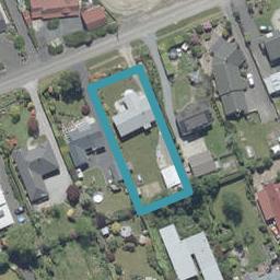 59 Holyhead Street, Outram, Outram