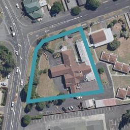 30/174 Peachgrove Road, Claudelands, Hamilton