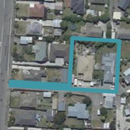 310B Bower Avenue, North New Brighton, Christchurch